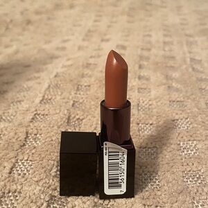 Laura Mercier Neutral Tan Spiced Rose Lipstick - Women Makeup travel size